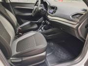 Lada (ВАЗ) Vesta I Рестайлинг (NG) Набережные Челны  - изображение 42