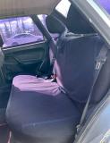 Lada (ВАЗ) 2115 Альметьевск  - изображение 26