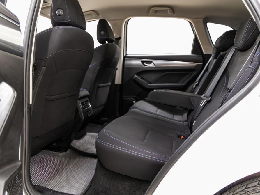 Haval Jolion I Рестайлинг Волгоград  - изображение 36