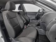 Hyundai i30 I Рестайлинг Нижний Новгород  - изображение 27