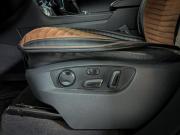 Volkswagen Touareg II Екатеринбург  - изображение 41