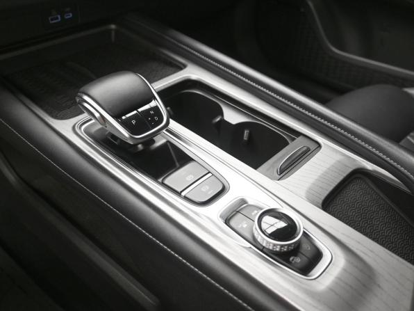 Chery Arrizo 8 с пробегом 2023 года, цена 1 977 000 рублей, 61500 км, седан, Автокод Объявления