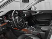 Audi A6 IV (C7) Екатеринбург  - изображение 34