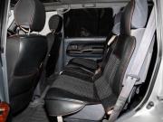 Toyota Land Cruiser Prado 90 Series Рестайлинг Иркутск  - изображение 28