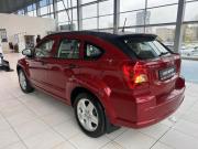 Dodge Caliber I Екатеринбург  - изображение 27