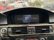 BMW 3 серии V (E90/E91/E92/E93) Санкт-Петербург  - изображение 42