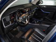 BMW X5 IV (G05/G18) Санкт-Петербург  - изображение 33