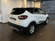 Renault Kaptur I Чебоксары  - изображение 38