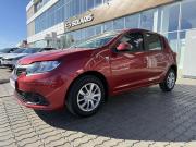 Renault Sandero II Набережные Челны  - изображение 22