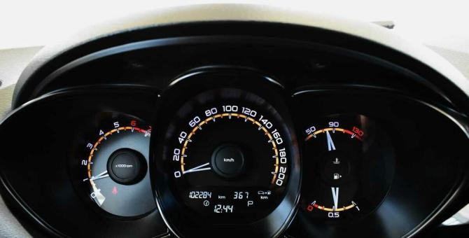 Lada (ВАЗ) Vesta I с пробегом 2022 года, цена 1 070 000 рублей, 102282 км, универсал, Автокод Объявления