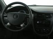 Chevrolet Lacetti I Иваново  - изображение 31