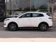 Changan CS55 Plus II Новосибирск  - изображение 29