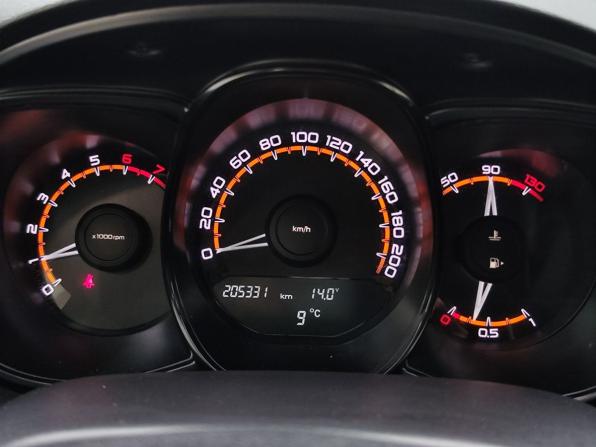Lada (ВАЗ) Vesta I с пробегом 2020 года, цена 849 000 рублей, 205150 км, универсал, Автокод Объявления