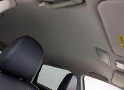 Mitsubishi Outlander III Рестайлинг 3 Санкт-Петербург  - изображение 53