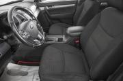 Kia Sorento II Рестайлинг Барнаул  - изображение 42