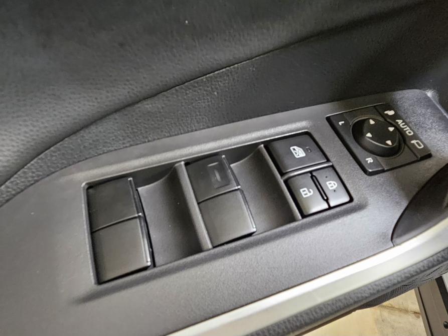 Toyota RAV4 V (XA50) Белгород  - изображение 20