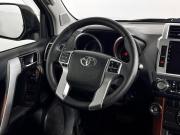 Toyota Land Cruiser Prado 150 Series Рестайлинг 1 Санкт-Петербург  - изображение 36