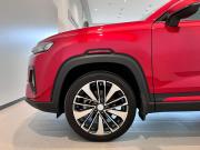Changan CS35 Plus I Рестайлинг Волгоград  - изображение 48