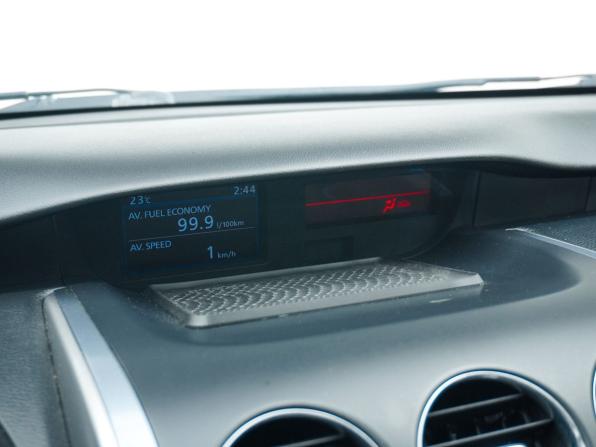 Mazda CX-7 I Рестайлинг с пробегом 2011 года, цена 1 459 000 рублей, 205500 км, внедорожник, Автокод Объявления