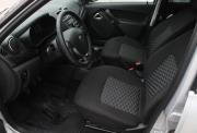 Lada (ВАЗ) Granta I Рестайлинг Саратов  - изображение 46