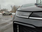 Exeed TXL I Рестайлинг Ижевск  - изображение 55