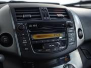 Toyota RAV4 III (XA30) Рестайлинг Санкт-Петербург  - изображение 41