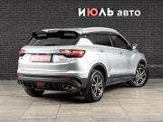 Geely Coolray I Екатеринбург  - изображение 22