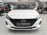 Hyundai Solaris II Рестайлинг Казань  - изображение 24