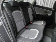 Kia Ceed II Подольск  - изображение 34