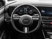 Hyundai Tucson IV Рестайлинг Москва  - изображение 32