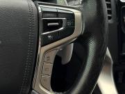 Mitsubishi Pajero Sport III Кропоткин  - изображение 41