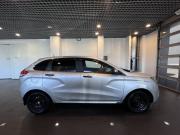 Lada (ВАЗ) XRAY I Чебоксары  - изображение 34