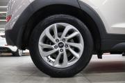 Hyundai Tucson III Сургут  - изображение 58