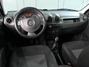 Lada (ВАЗ) Largus I Ростов-на-Дону  - изображение 20