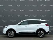 Chery Tiggo 7 Pro I Санкт-Петербург  - изображение 36