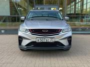 Geely Coolray I Ярославль  - изображение 22