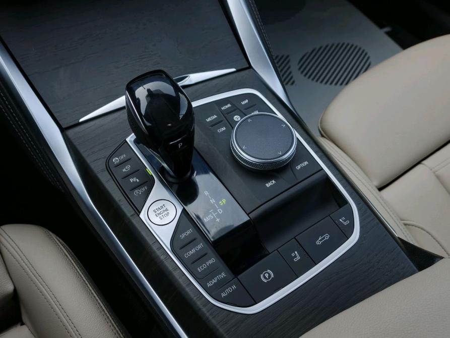BMW 4 серии G22 G23 G26 Санкт-Петербург  - изображение 29