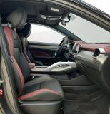 Geely Coolray I Москва  - изображение 28