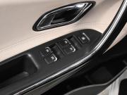 Kia Ceed II Рестайлинг Ростов-на-Дону  - изображение 40