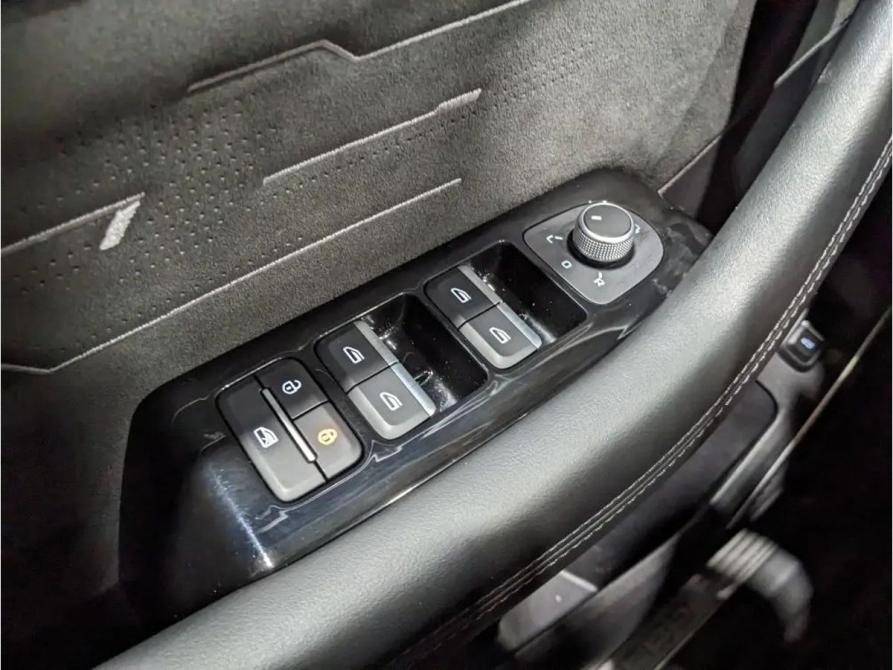 Geely Monjaro I Пермь  - изображение 16
