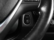 BMW 3 серии VI (F3x) Рестайлинг Ростов-на-Дону  - изображение 36