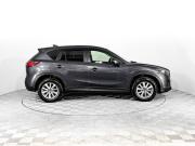 Mazda CX-5 I Рестайлинг Ногинск  - изображение 23