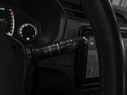 Chery Tiggo 4 I Рестайлинг Ставрополь  - изображение 41