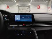Hyundai Elantra VII (CN7) Казань  - изображение 46