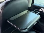Volkswagen Tiguan II Санкт-Петербург  - изображение 12