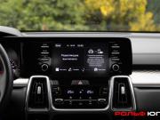 Kia Sorento IV Москва  - изображение 43