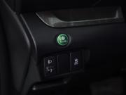 Honda CR-V IV Санкт-Петербург  - изображение 51