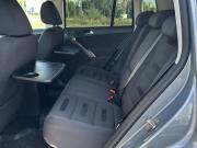 Volkswagen Tiguan I Ярославль  - изображение 78