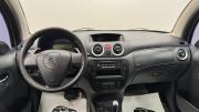 Citroen C3 I Рестайлинг Киров  - изображение 29