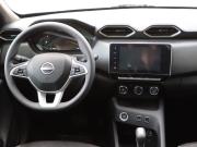 Nissan Magnite I Рестайлинг Санкт-Петербург  - изображение 31